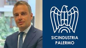 Bcc di altofonte e caccamo. Sicindustria Palermo Dario Costanzo Presidente Della Sezione Credito