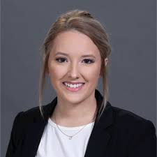 Happy Friday! I couldn't be more excited about all of the new faces and  talent we've added to our ISAM Organization in Q1! We hope you take pride  in joining our team