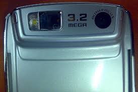 Samsung U700 | Tal Srugo