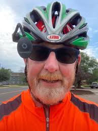 Travel case for Bacchetta bike recommendations?