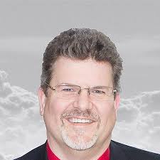 Amazon.com.au: Alex Saenger: books, biography, latest update