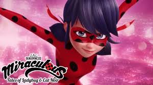Miraculous Ladybug The Puppeteer Ladybug And Cat Noir Animation Youtube