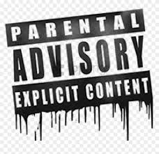 Download transparent content png for free on pngkey.com. Free Png Advisory Png Png Image With Transparent Background Parental Advisory Transparent Logo Png Download 850x774 1355995 Pngfind
