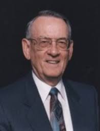 Eugene Knox Obituary January 20, 2007