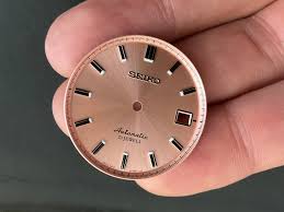 Bezel Sinn U1 Bracelet Sinn Diving U1 With Tegiment Black Watch 44 Sinn  Dial Sinn U1