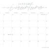 Printable calendar 2021 permit you to print the calendar in whichever template fits your family the best. 1
