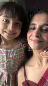 Every year celebrating Durga Puja in Bangalore brings back so many  nostalgic memories of my hometown Bhubaneswar. I make sure Sarah  experiences the essence of this festival, this year she was eagerly ...