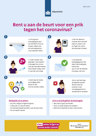 We would like to show you a description here but the site won't allow us. Ministerie Van Vws On Twitter Heb Je Een Uitnodiging Ontvangen Voor Een Vaccinatie En Wil Je Je Laten Vaccineren Maak Dan Snel Een Afspraak Via Https T Co Wnytibw1ag De Huisartsen En De Prikkers Op