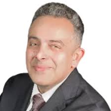 Remax Villa Realtors Sells Multifamily Property In Downtown Jersey City For  $1.8M