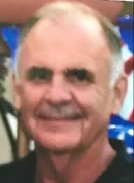 James Wright Obituary (1941