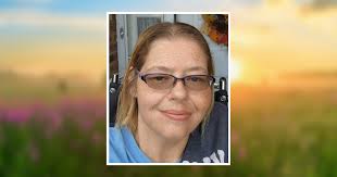 Elisha Jane White Barton Obituary September 22, 2024