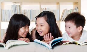 Average prices of more than 40 products and services in malaysia. A Home Tuition Malaysia Affordable 6000 Private Tutors In Malaysia
