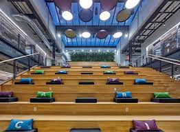 Open securities offered to employees pursuant to employee benefit plans in doc file. Insmed Headquarters Hatzel Buehler