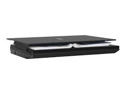 Lide 110 scanner driver ver. Lakeshore It Solutions Canon Canon Canoscan Lide 300