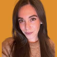 I am going to greatly miss this team! Tomorrow is my last day at Unlock  Health. It has been a privilege and a blast working with such a wonderful  collaborative group of