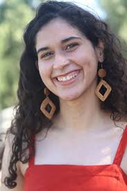 Idaho State Anthropology Graduate Student Profiles