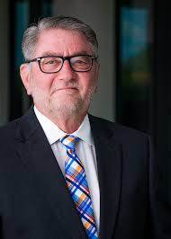 John Soules, Sr. « Career Success Conference