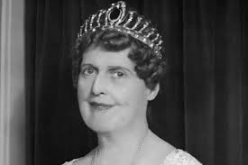 Florence Foster Jenkins: The world's worst soprano who died after learning  the heart-breaking truth