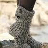 Knit slippers are a wonderful treat on a frigid winter day or a cool spring morning. Https Encrypted Tbn0 Gstatic Com Images Q Tbn And9gct9q8o0dxnsu92jcjipxw Vmqrxsrb1ursvlv25x1z3riexuubt Usqp Cau