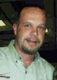 Bryan David Leeds Sr. Obituary