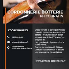 83 rue du faubourg du temple, 75010 paris. Les 10 Meilleurs Cordonniers A Paris 10 Paris