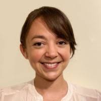 1400+ "Shetler" profiles