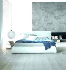 65 Wand Streichen Ideen Muster Streifen Und Struktureffekte Wande
