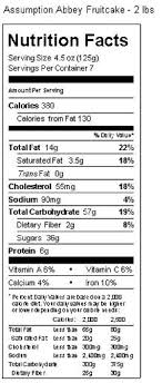 Get full nutrition facts and other common serving sizes of barley bread including 1 oz and 100 g. Nutrition Facts