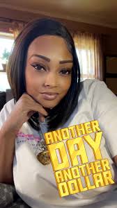 Embracing Self-Care with Fridays for Fridas