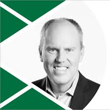 Seurat strengthens Management Board with Bob Smith