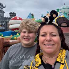 Special things to do in Epic