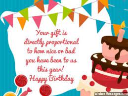 Birthday Wishes For Boss Quotes And Messages Birthday Wishes For Boss Birthday Wishes Quotes Happy Birthday Wishes Quotes