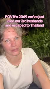 Thankful to have friendships that have spanned decades by 29 (and looking  forward to all the years ahead!!!) , #bestie #aginggracefully #newyorker  #comedy