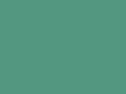 From bold green to neutral green and beyond, we've got the best green paint colors right here. Jasper Green Metallic Lx6v 4n Touch Up Paint For 1998 Audi All Models Paintscratch Com