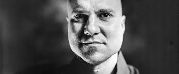 Steven Bacon & Kendra Kinsey: "No Place Like Oklahoma"