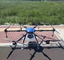16L Agricultural Spraying Drone Manufacturer,16L ...