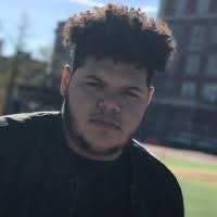 200+ "Calcano" profiles