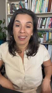 After church thoughts