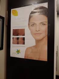 Sattar Dental Spa, 20 Pidgeon Hill Dr, Ste 105, Sterling, VA 20165, US