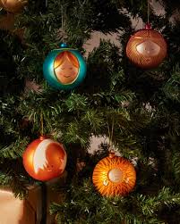 A very special family guy freakin' christmas. Christmas Decorations Alessi Spa Eu