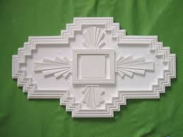 Pin By Anna On Art Deco Art Deco Decor Art Deco Interior Art Deco