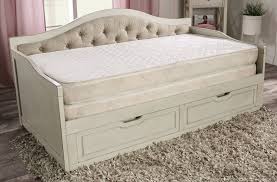 Yassi bookcase bed with storage. One Allium Way Conti Twin Daybed With Trundle Wayfair