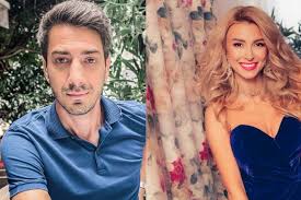 We did not find results for: Exclusive Tiberiu Argint And Andreea BÄƒlan Have Taken A Big Step In Their Relationship What Happened Today His Birthday