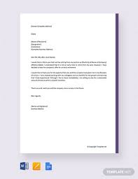 Early Retirement Resignation Letter Template Free Pdf Word Doc Apple Mac Pages Google Docs Resignation Letter Format Resignation Letter Resignation Letter Sample