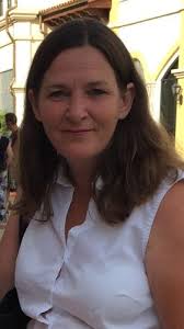 A police dispatcher's emotional 'end of watch' call for fallen police diver