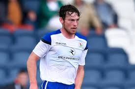 Blackburn rovers football club is a professional football club, based in blackburn, lancashire, england, which competes in the championship, the second tier of the english football league system. Ll6 37av01f1qm