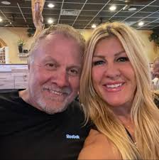 Congratulations to our Board of Directors Chairman, Peter Busch, who  received the National Lewis and Clark Conservation Award recognizing his  impact