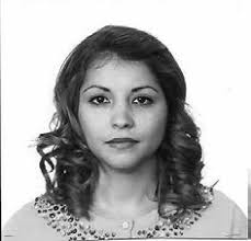 Interactions April 2014 REV.indd