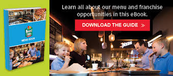 Round Table Pizza Clubhouse Restaurants Expand In Pacific Northwest Round Table Pizza Franchise