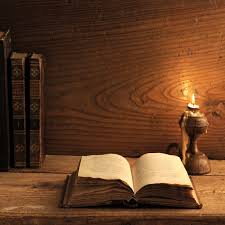 This book is an important source and trustworthy reference for the scholars of hadeeth, as he (imam ahmad) selected from the large number of hadith he came across and the plentiful reports he heard. Imam Ahmad Ibn Hanbal
